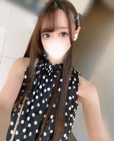 どこにでも居そうな子が乱れると…㊙️