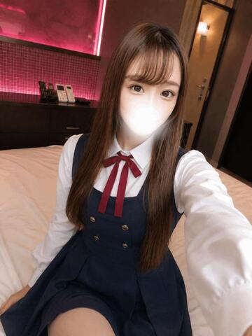 ♡出勤予定♡