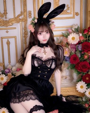ついに明日からです❤️❤️