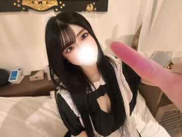 2人きりの蕩ける時間に💖