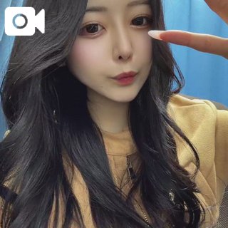 次回18:20から🈳💖