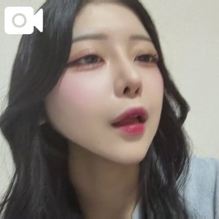 最終日🔥
