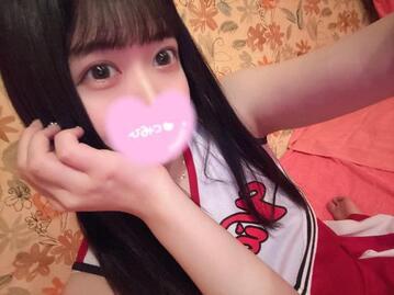 🤍かなり久しぶりに。🤍