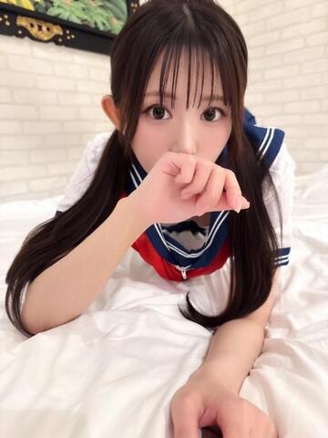💖完売御礼💖