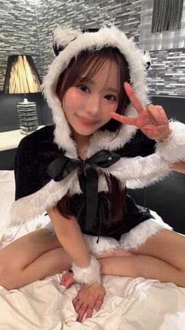 初日の特別感♡