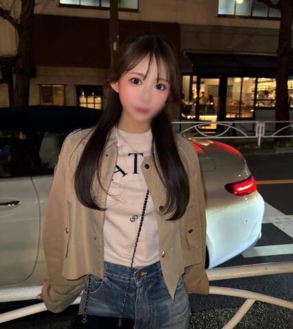 本日みれいの最終日ですっ💖