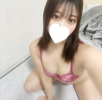 自己紹介⤵︎ ︎💕