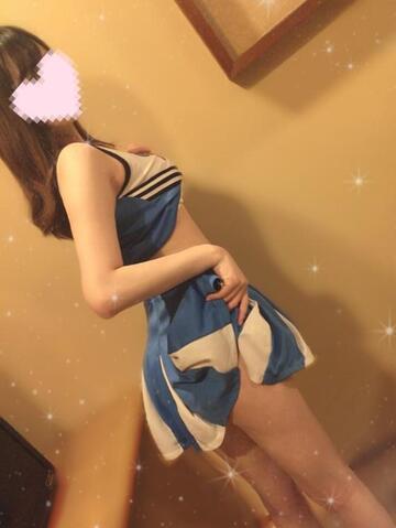 💌ありがとう💌