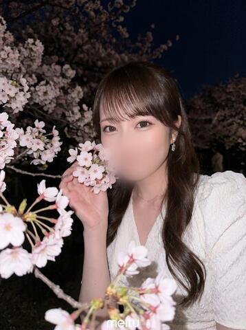 💌7日間ありがとう💌