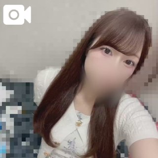 【動画】
