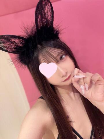♡骨抜きになる◯◯◯♡