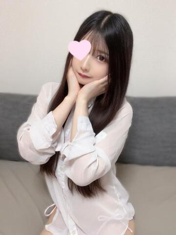 ♡私の〇〇〇あったかいよっ？♡