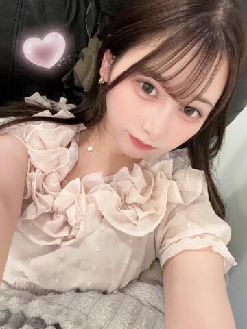 次回2:00〜🈳💖💖