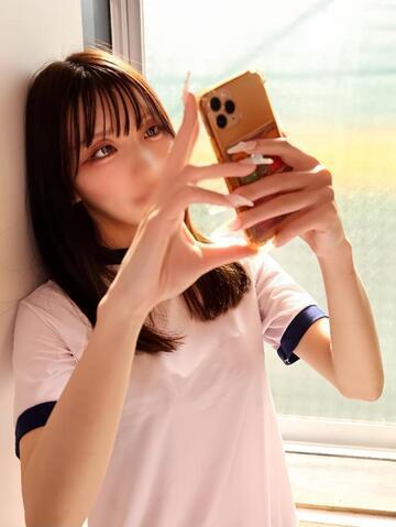 ✅『6月1日〰️7日間限定出勤‼️』✅