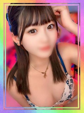 今日から💗💗