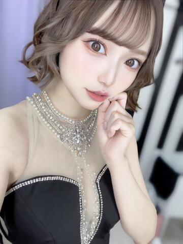 元吉原元吉原高級🛁嬢のテクニック✨️