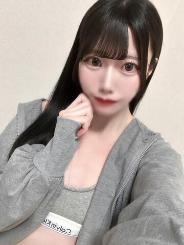 🍒さく出勤してます😽🍒