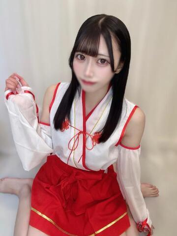 締め付けがすごい🤭💓