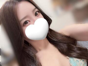 これがプロか…