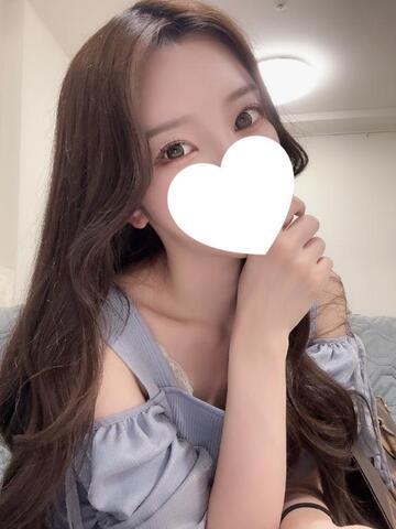 あと少し🥺