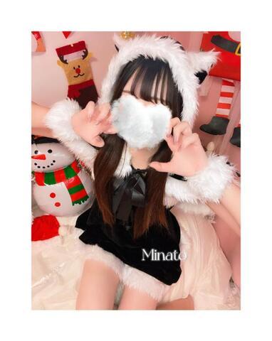 一緒にいて楽しいが1番の褒め言葉🩷