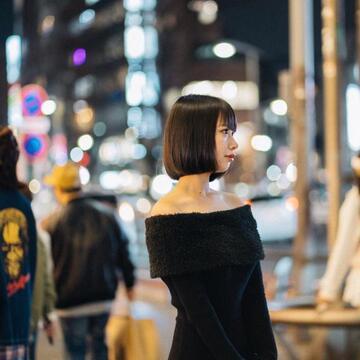 ヘトヘト腰抜けえっち♡