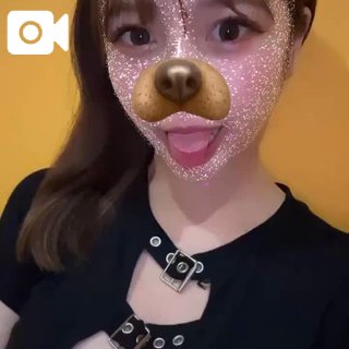 元エステ嬢の私だからできる事💖