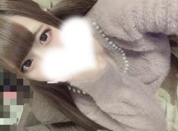 今宵は華金です💓‪