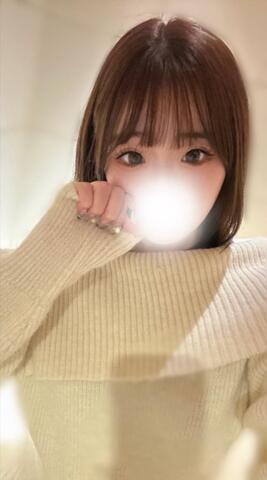 ♡ 今日 ♡