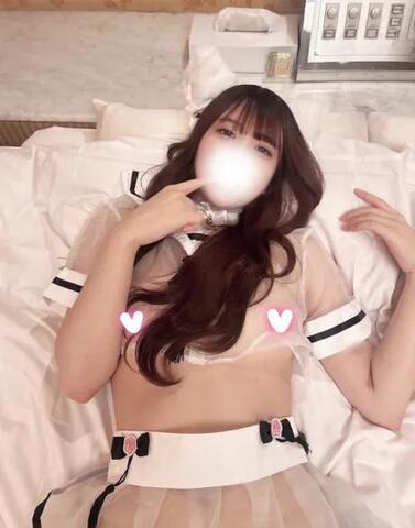 ウブな娘ほど... 横浜処女狩りさんへ✨