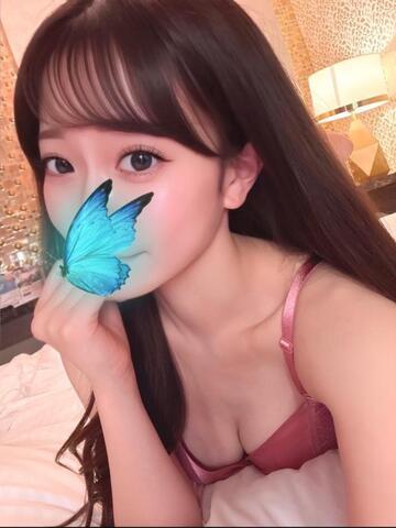 本日ラスト♡