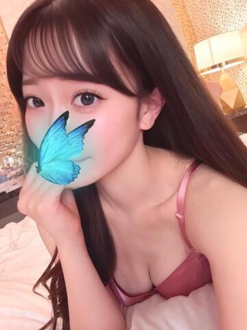 今日も♡