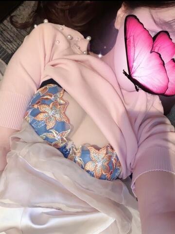 ◯◯◯な顔♡