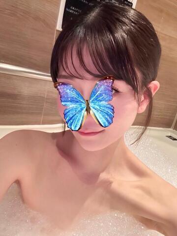 今日も♡