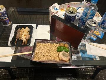 💌𝐥𝐚𝐬𝐭 180ぷん♥️