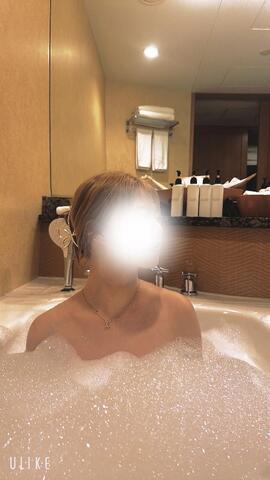 次回1:00〜🈳♥️