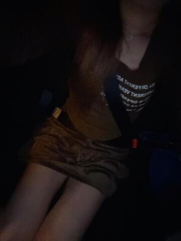 次回3:40〜🈳♥️