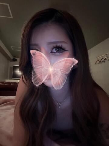 まだまだ…足りない…//♡