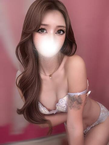 華金🌻✨