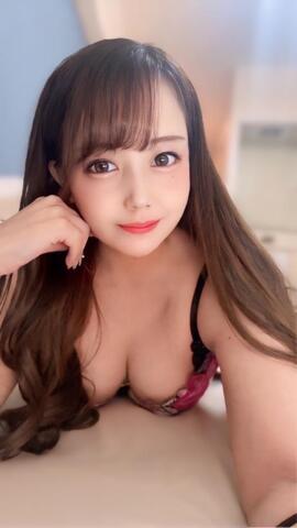 🈵満員御礼🈵
