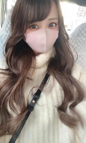 エロに貪欲に、、♡♡