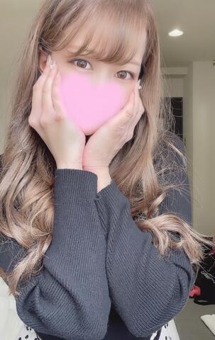 ⚠️最終日⚠️