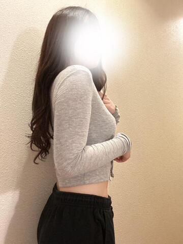 ⚠️🔞連続イキ🔞⚠️