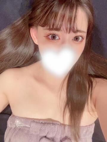 3日目♡