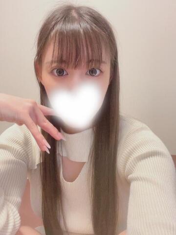 楽しい時間は一瞬で♡