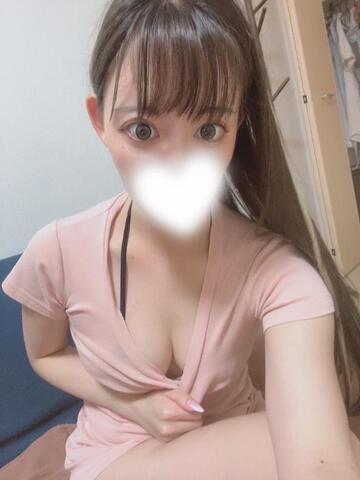 熱いKISS😚ᩚ💋💕