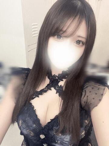 お礼💌
