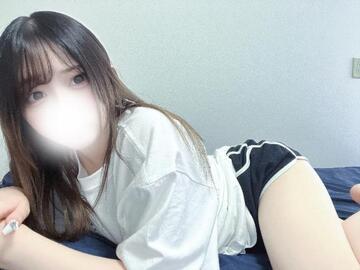 お礼💌