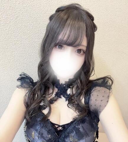 お礼💌