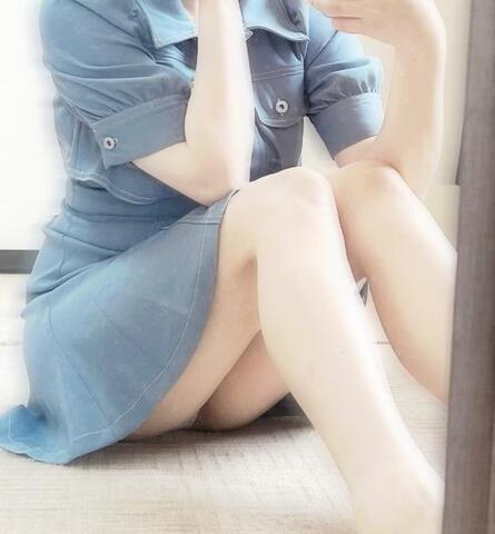お礼💌